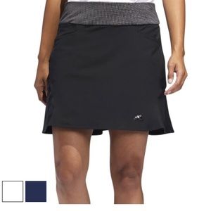 Golf Skort